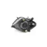 Optique avant droit (feux)(phare) SUZUKI UH 650 BURGMAN 2003 - 2006 Optique avant droit (feux)(phare) SUZUKI UH 650 BURGMAN 2003 - 2006