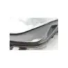 Optique avant droit (feux)(phare) SUZUKI UH 650 BURGMAN 2003 - 2006 Optique avant droit (feux)(phare) SUZUKI UH 650 BURGMAN 2003 - 2006