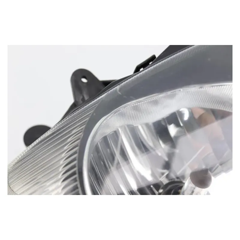 Optique avant droit (feux)(phare) SUZUKI UH 650 BURGMAN 2003 - 2006