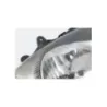 Optique avant droit (feux)(phare) SUZUKI UH 650 BURGMAN 2003 - 2006 Optique avant droit (feux)(phare) SUZUKI UH 650 BURGMAN 2003 - 2006