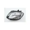 Optique avant gauche (feux)(phare) SUZUKI UH 650 BURGMAN 2003 - 2006 Optique avant gauche (feux)(phare) SUZUKI UH 650 BURGMAN 2003 - 2006