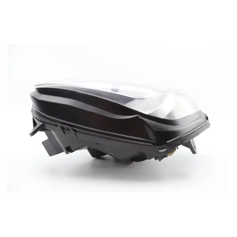 Optique avant gauche (feux)(phare) SUZUKI UH 650 BURGMAN 2003 - 2006