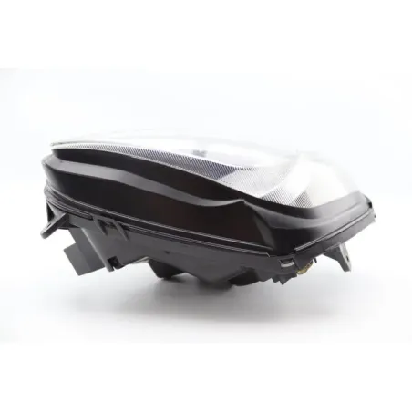 Optique avant gauche (feux)(phare) SUZUKI UH 650 BURGMAN 2003 - 2006