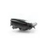 Optique avant gauche (feux)(phare) SUZUKI UH 650 BURGMAN 2003 - 2006 Optique avant gauche (feux)(phare) SUZUKI UH 650 BURGMAN 2003 - 2006