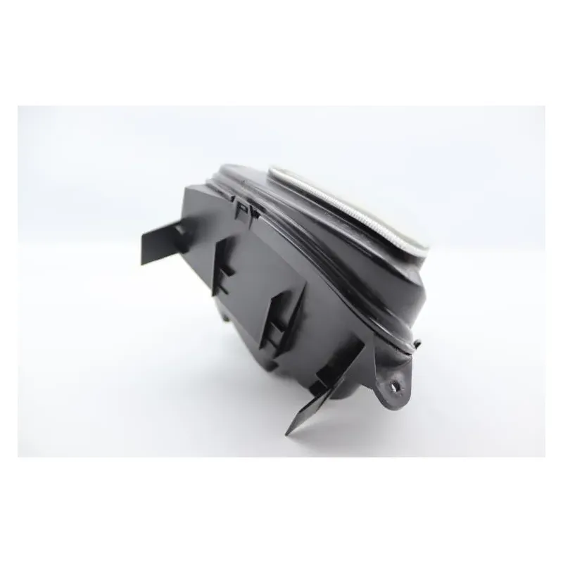 Optique avant gauche (feux)(phare) SUZUKI UH 650 BURGMAN 2003 - 2006