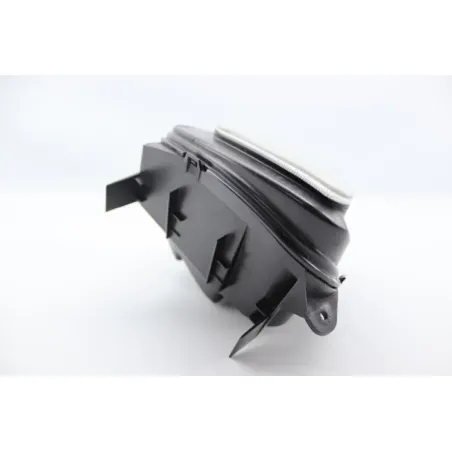 Optique avant gauche (feux)(phare) SUZUKI UH 650 BURGMAN 2003 - 2006