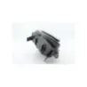 Optique avant gauche (feux)(phare) SUZUKI UH 650 BURGMAN 2003 - 2006 Optique avant gauche (feux)(phare) SUZUKI UH 650 BURGMAN 2003 - 2006