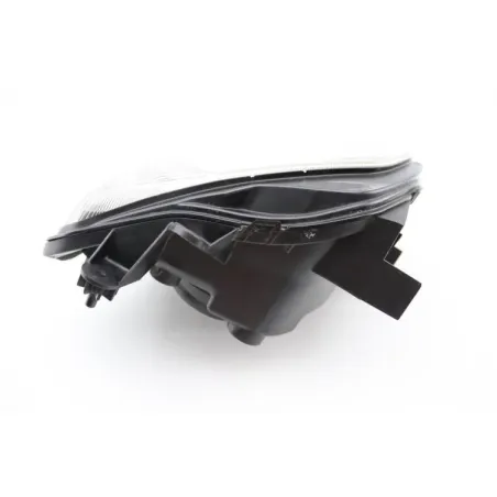 Optique avant gauche (feux)(phare) SUZUKI UH 650 BURGMAN 2003 - 2006