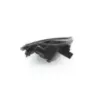 Optique avant gauche (feux)(phare) SUZUKI UH 650 BURGMAN 2003 - 2006 Optique avant gauche (feux)(phare) SUZUKI UH 650 BURGMAN 2003 - 2006