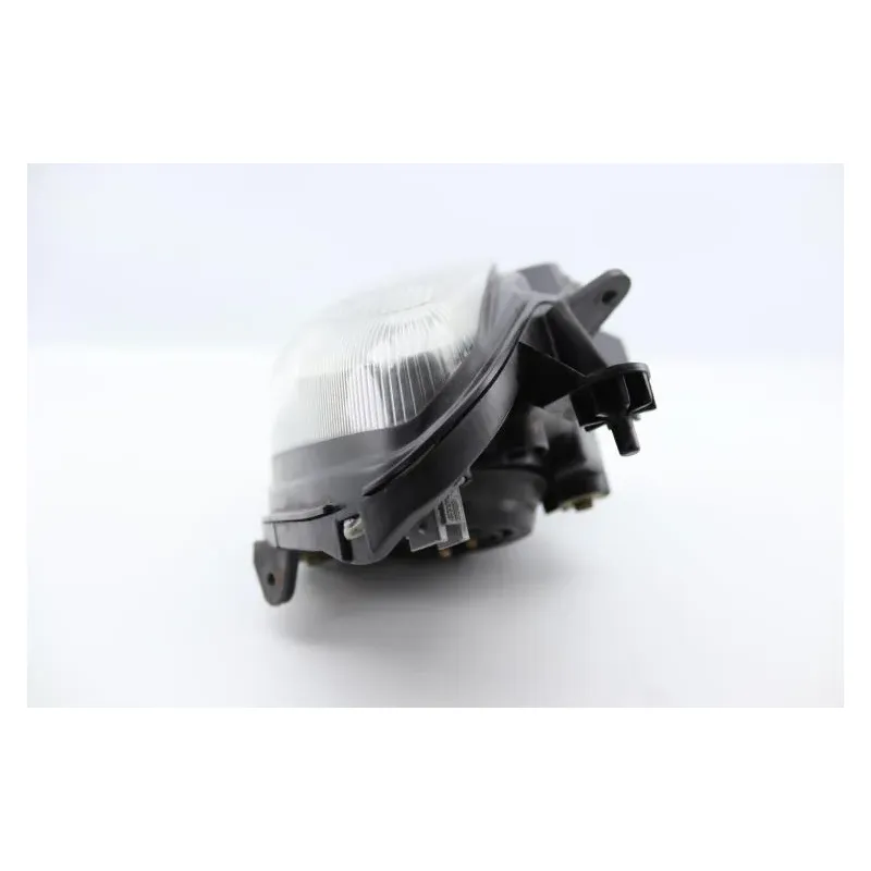 Optique avant gauche (feux)(phare) SUZUKI UH 650 BURGMAN 2003 - 2006