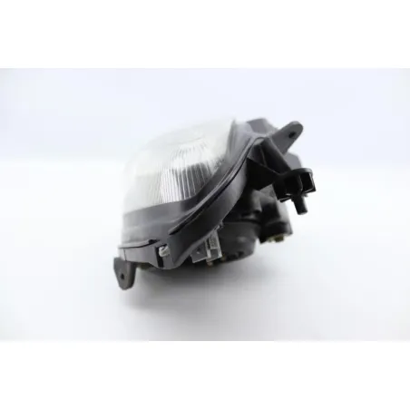 Optique avant gauche (feux)(phare) SUZUKI UH 650 BURGMAN 2003 - 2006