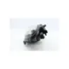 Optique avant gauche (feux)(phare) SUZUKI UH 650 BURGMAN 2003 - 2006 Optique avant gauche (feux)(phare) SUZUKI UH 650 BURGMAN 2003 - 2006