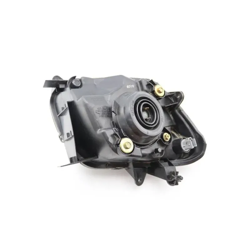 Optique avant gauche (feux)(phare) SUZUKI UH 650 BURGMAN 2003 - 2006