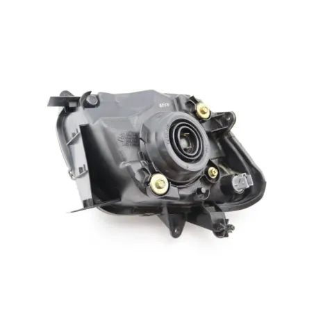 Optique avant gauche (feux)(phare) SUZUKI UH 650 BURGMAN 2003 - 2006