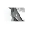 Optique avant gauche (feux)(phare) SUZUKI UH 650 BURGMAN 2003 - 2006 Optique avant gauche (feux)(phare) SUZUKI UH 650 BURGMAN 2003 - 2006