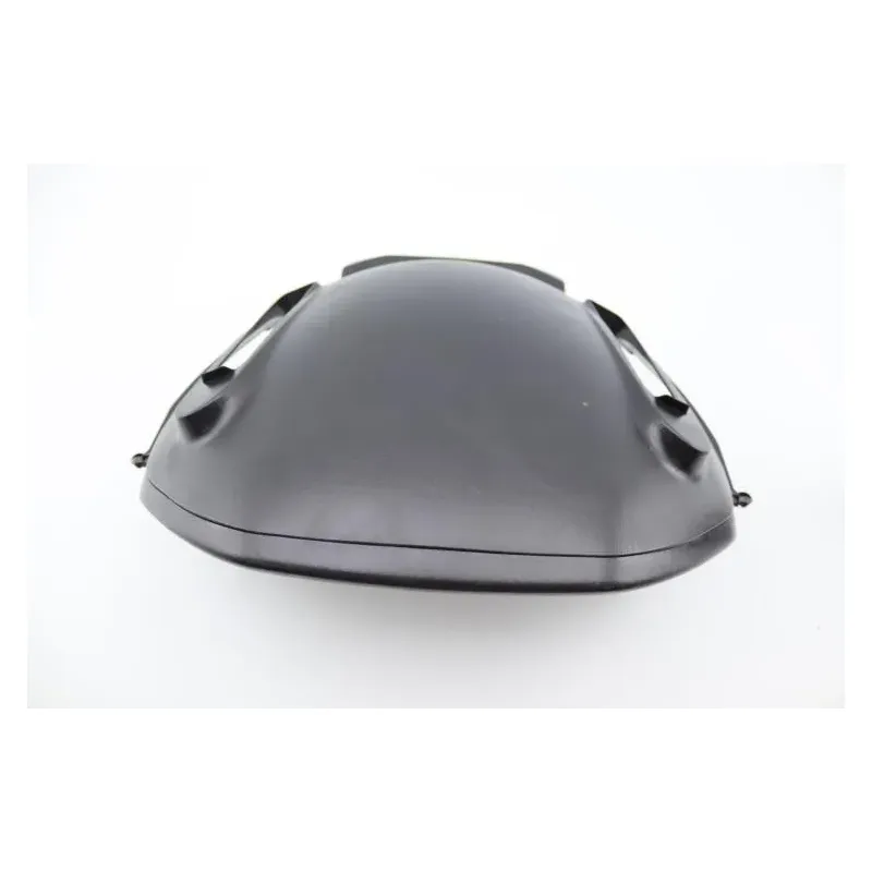 Entourage compteur SUZUKI UH 650 BURGMAN 2003 - 2006