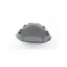 Entourage compteur SUZUKI UH 650 BURGMAN 2003 - 2006