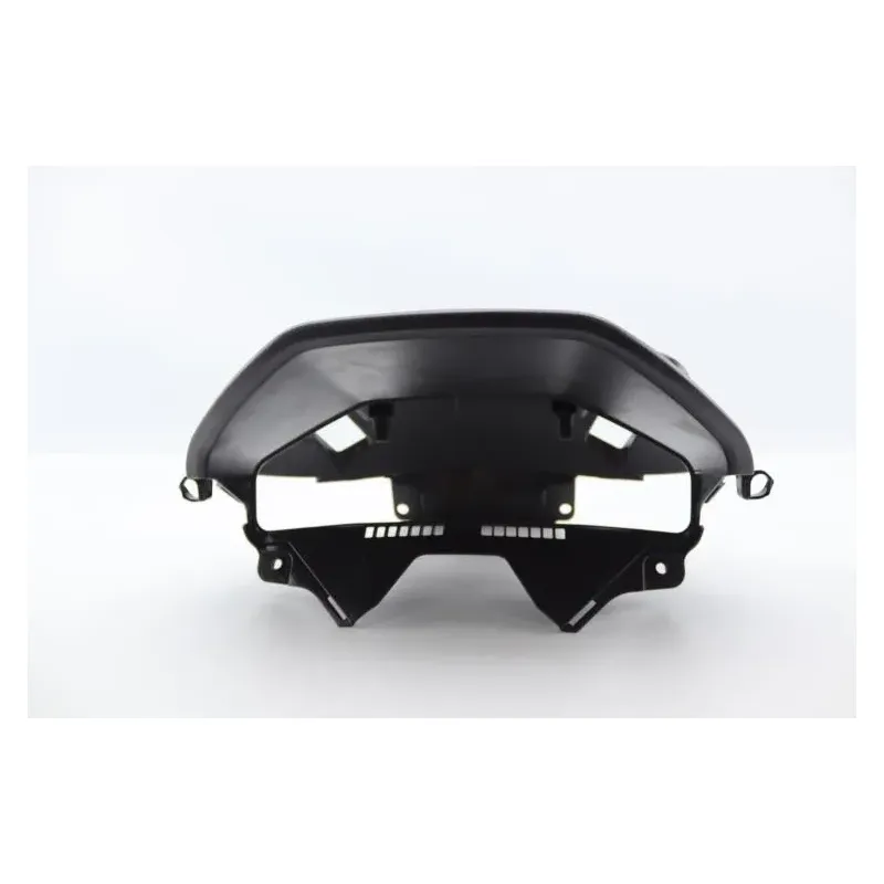 Entourage compteur SUZUKI UH 650 BURGMAN 2003 - 2006