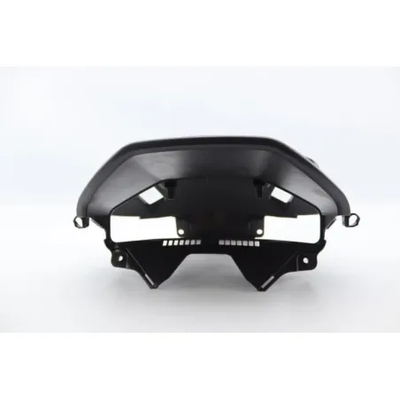 Entourage compteur SUZUKI UH 650 BURGMAN 2003 - 2006