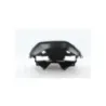 Entourage compteur SUZUKI UH 650 BURGMAN 2003 - 2006