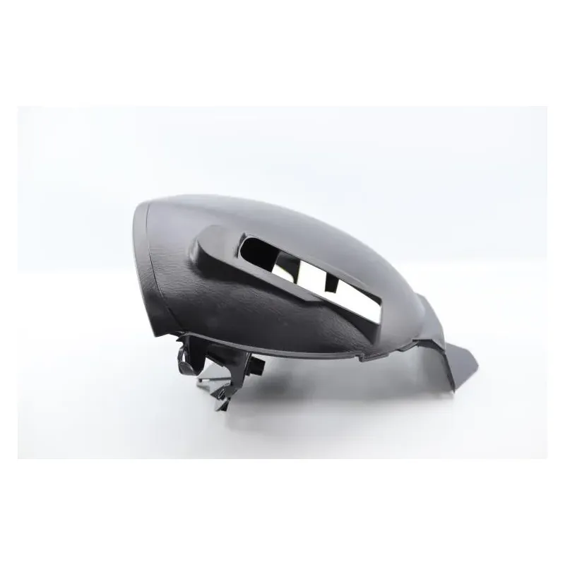 Entourage compteur SUZUKI UH 650 BURGMAN 2003 - 2006