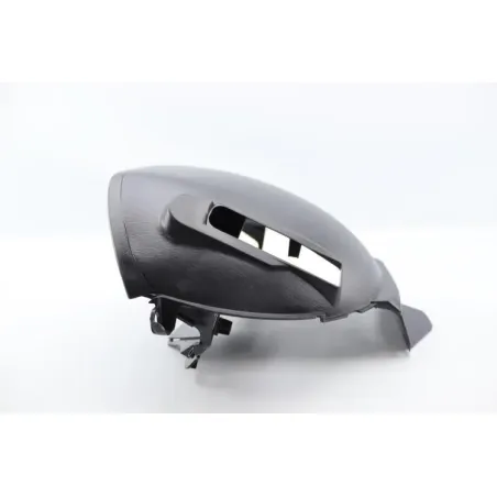Entourage compteur SUZUKI UH 650 BURGMAN 2003 - 2006