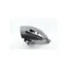 Entourage compteur SUZUKI UH 650 BURGMAN 2003 - 2006