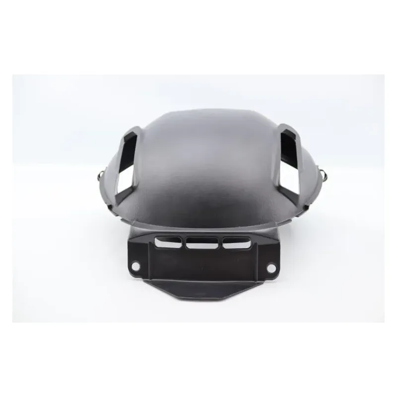 Entourage compteur SUZUKI UH 650 BURGMAN 2003 - 2006