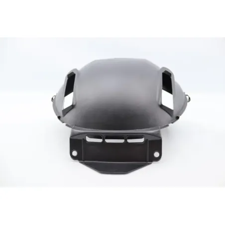 Entourage compteur SUZUKI UH 650 BURGMAN 2003 - 2006