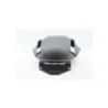 Entourage compteur SUZUKI UH 650 BURGMAN 2003 - 2006