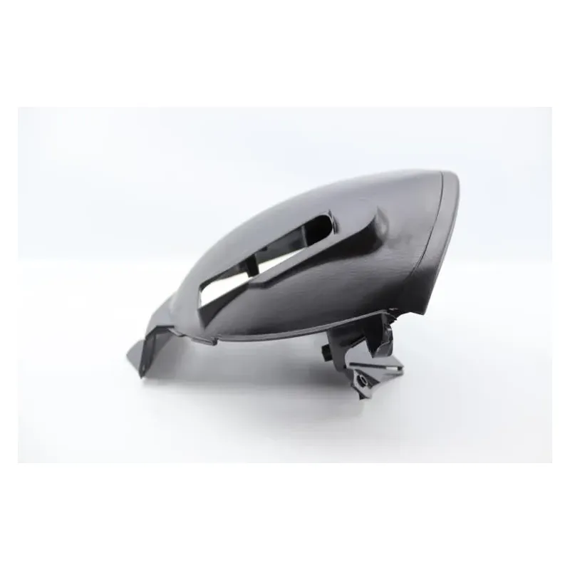 Entourage compteur SUZUKI UH 650 BURGMAN 2003 - 2006