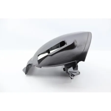 Entourage compteur SUZUKI UH 650 BURGMAN 2003 - 2006