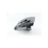 Entourage compteur SUZUKI UH 650 BURGMAN 2003 - 2006