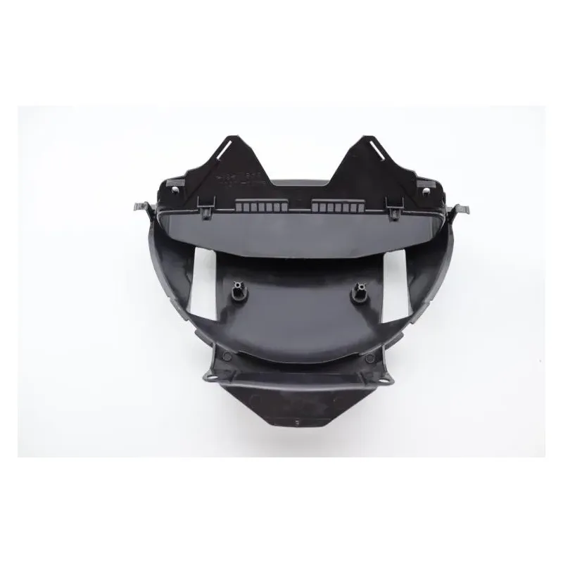 Entourage compteur SUZUKI UH 650 BURGMAN 2003 - 2006