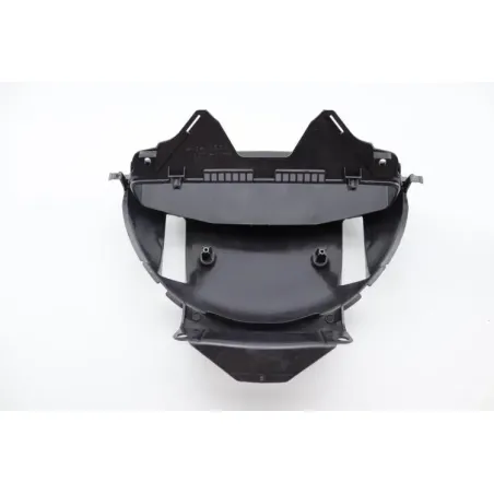 Entourage compteur SUZUKI UH 650 BURGMAN 2003 - 2006