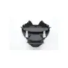 Entourage compteur SUZUKI UH 650 BURGMAN 2003 - 2006