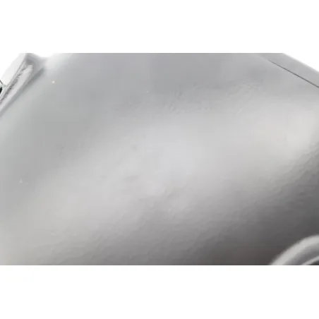 Entourage compteur SUZUKI UH 650 BURGMAN 2003 - 2006