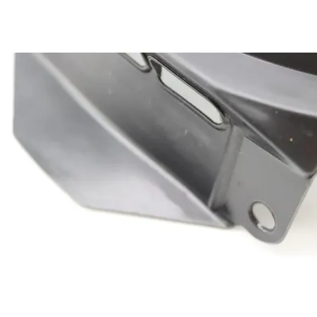 Entourage compteur SUZUKI UH 650 BURGMAN 2003 - 2006