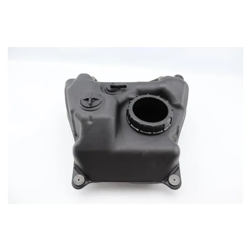 Reservoir SUZUKI UH 650 BURGMAN 2003 - 2006