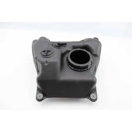 Reservoir SUZUKI UH 650 BURGMAN 2003 - 2006