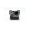 Reservoir SUZUKI UH 650 BURGMAN 2003 - 2006 Reservoir SUZUKI UH 650 BURGMAN 2003 - 2006