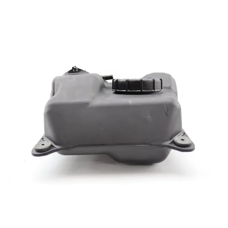 Reservoir SUZUKI UH 650 BURGMAN 2003 - 2006