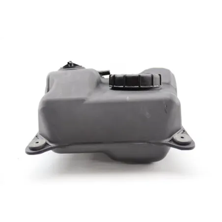 Reservoir SUZUKI UH 650 BURGMAN 2003 - 2006