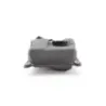 Reservoir SUZUKI UH 650 BURGMAN 2003 - 2006 Reservoir SUZUKI UH 650 BURGMAN 2003 - 2006
