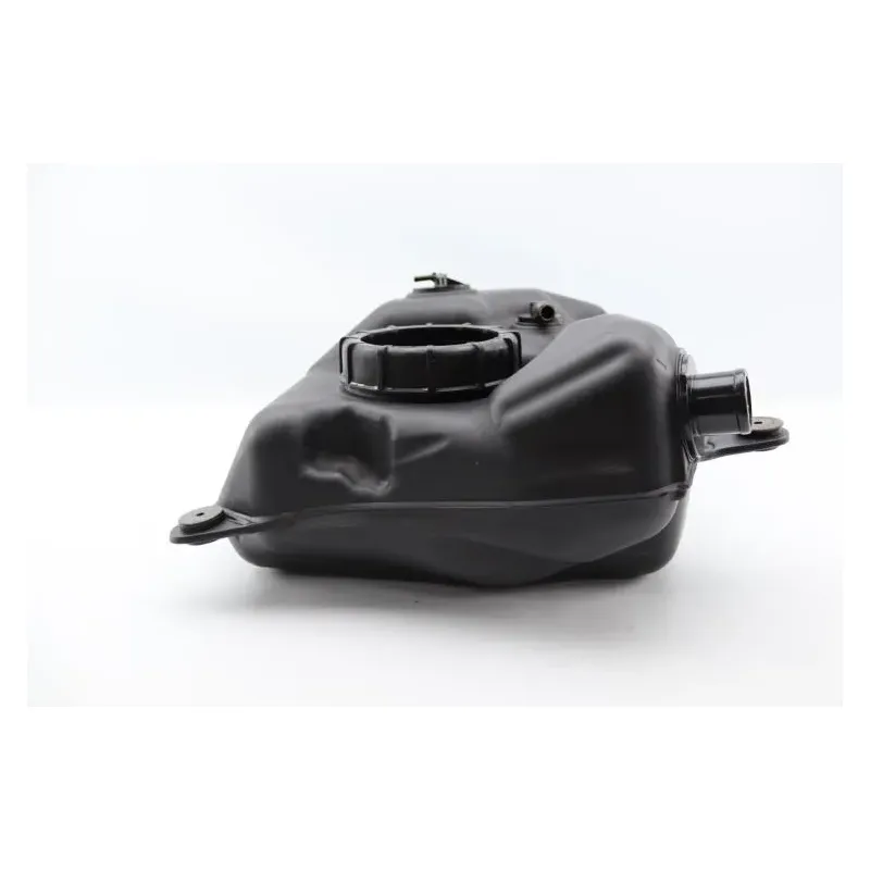 Reservoir SUZUKI UH 650 BURGMAN 2003 - 2006