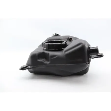 Reservoir SUZUKI UH 650 BURGMAN 2003 - 2006