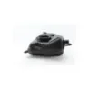 Reservoir SUZUKI UH 650 BURGMAN 2003 - 2006 Reservoir SUZUKI UH 650 BURGMAN 2003 - 2006
