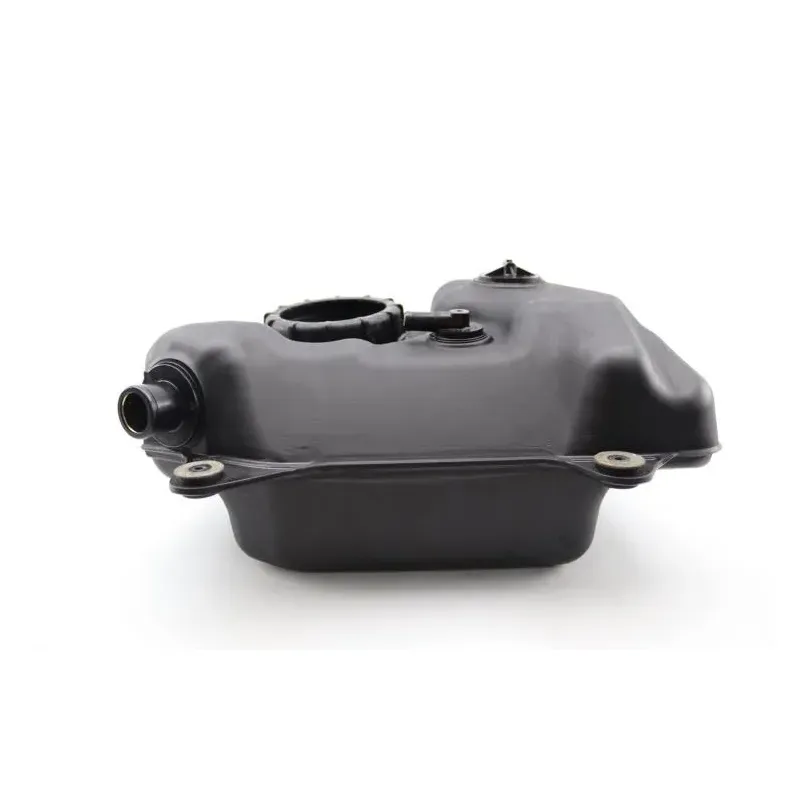 Reservoir SUZUKI UH 650 BURGMAN 2003 - 2006