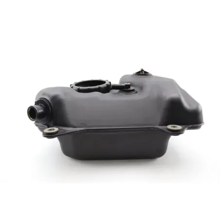 Reservoir SUZUKI UH 650 BURGMAN 2003 - 2006