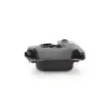 Reservoir SUZUKI UH 650 BURGMAN 2003 - 2006 Reservoir SUZUKI UH 650 BURGMAN 2003 - 2006